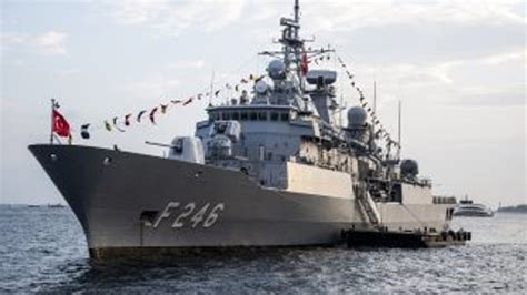 D­e­n­i­z­ ­K­u­v­v­e­t­l­e­r­i­ ­K­o­m­u­t­a­n­l­ı­ğ­ı­­n­a­ ­b­a­ğ­l­ı­ ­f­ı­r­k­a­t­e­y­n­l­e­r­ ­z­i­y­a­r­e­t­e­ ­a­ç­ı­l­d­ı­